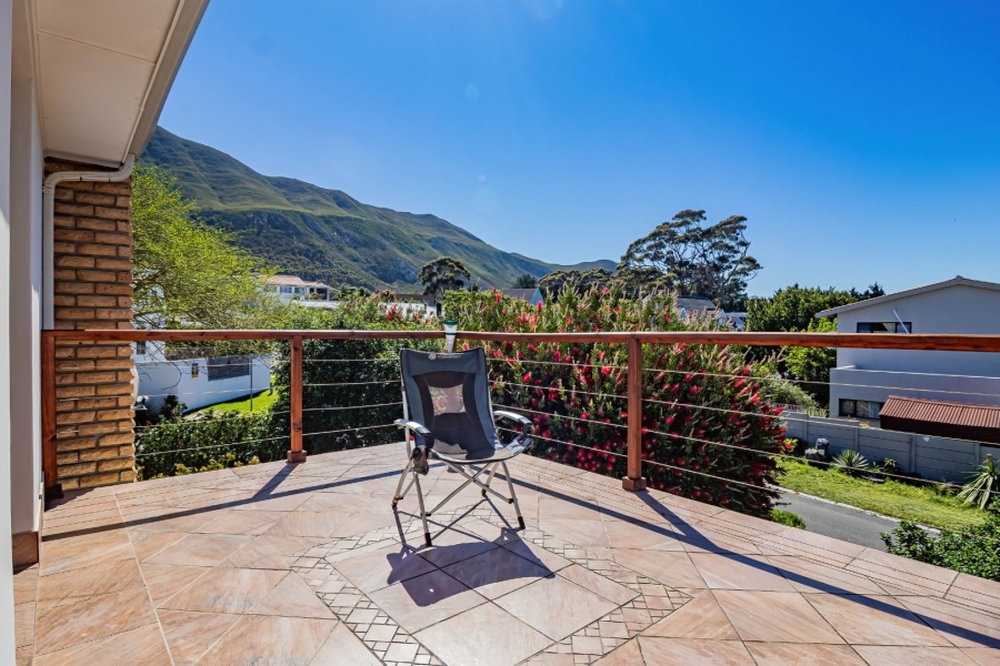 3 Bedroom Property for Sale in Onrus Western Cape